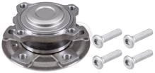 A.B.S. ALL BRAKE SYSTEMS BV. 201587