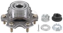 A.B.S. ALL BRAKE SYSTEMS BV. 201588