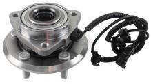 A.B.S. ALL BRAKE SYSTEMS BV. 201600