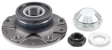 A.B.S. ALL BRAKE SYSTEMS BV. 201608