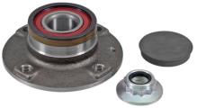 A.B.S. ALL BRAKE SYSTEMS BV. 201639