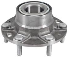 A.B.S. ALL BRAKE SYSTEMS BV. 201770