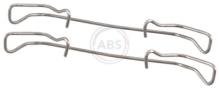 A.B.S. ALL BRAKE SYSTEMS BV. 2018Q