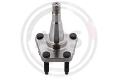 A.B.S. ALL BRAKE SYSTEMS BV. 202006