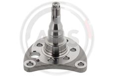 A.B.S. ALL BRAKE SYSTEMS BV. 202010