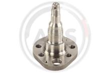 A.B.S. ALL BRAKE SYSTEMS BV. 202011