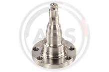 A.B.S. ALL BRAKE SYSTEMS BV. 202013