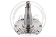 A.B.S. ALL BRAKE SYSTEMS BV. 202015