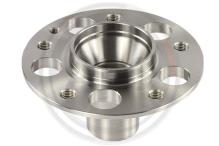 A.B.S. ALL BRAKE SYSTEMS BV. 202020