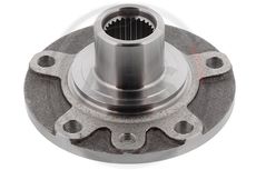 A.B.S. ALL BRAKE SYSTEMS BV. 202027