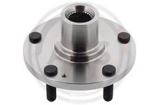 A.B.S. ALL BRAKE SYSTEMS BV. 202028