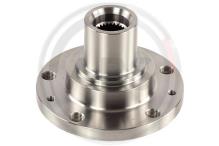A.B.S. ALL BRAKE SYSTEMS BV. 202030