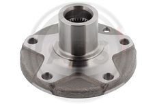 A.B.S. ALL BRAKE SYSTEMS BV. 202040