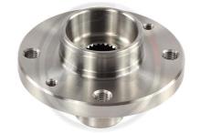 A.B.S. ALL BRAKE SYSTEMS BV. 202042