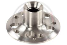 A.B.S. ALL BRAKE SYSTEMS BV. 202044