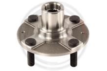 A.B.S. ALL BRAKE SYSTEMS BV. 202045