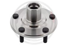 A.B.S. ALL BRAKE SYSTEMS BV. 202052