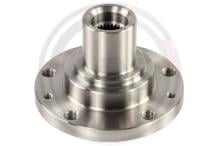 A.B.S. ALL BRAKE SYSTEMS BV. 202054