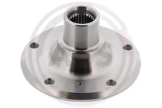 A.B.S. ALL BRAKE SYSTEMS BV. 202055