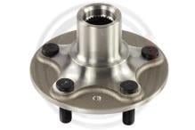 A.B.S. ALL BRAKE SYSTEMS BV. 202056