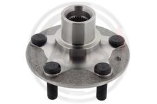A.B.S. ALL BRAKE SYSTEMS BV. 202057