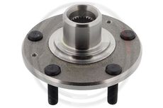 A.B.S. ALL BRAKE SYSTEMS BV. 202059