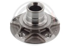 A.B.S. ALL BRAKE SYSTEMS BV. 202060