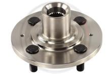 A.B.S. ALL BRAKE SYSTEMS BV. 202063