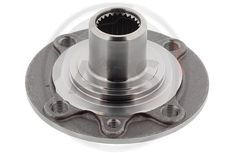 A.B.S. ALL BRAKE SYSTEMS BV. 202065
