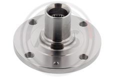 A.B.S. ALL BRAKE SYSTEMS BV. 202066