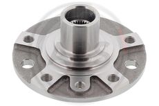 A.B.S. ALL BRAKE SYSTEMS BV. 202067