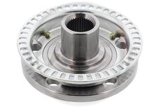 A.B.S. ALL BRAKE SYSTEMS BV. 202068
