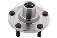 A.B.S. ALL BRAKE SYSTEMS BV. 202070