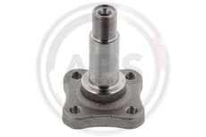 A.B.S. ALL BRAKE SYSTEMS BV. 202071