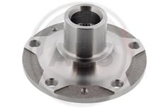 A.B.S. ALL BRAKE SYSTEMS BV. 202074