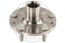 A.B.S. ALL BRAKE SYSTEMS BV. 202075