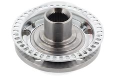 A.B.S. ALL BRAKE SYSTEMS BV. 202076