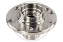 A.B.S. ALL BRAKE SYSTEMS BV. 202077