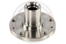 A.B.S. ALL BRAKE SYSTEMS BV. 202078
