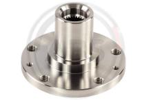 A.B.S. ALL BRAKE SYSTEMS BV. 202079