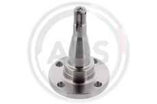 A.B.S. ALL BRAKE SYSTEMS BV. 202080