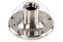 A.B.S. ALL BRAKE SYSTEMS BV. 202083