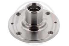 A.B.S. ALL BRAKE SYSTEMS BV. 202085