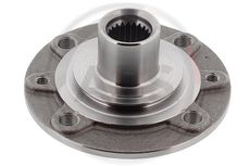 A.B.S. ALL BRAKE SYSTEMS BV. 202087