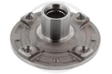 A.B.S. ALL BRAKE SYSTEMS BV. 202088
