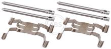 A.B.S. ALL BRAKE SYSTEMS BV. 2023Q