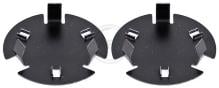 A.B.S. ALL BRAKE SYSTEMS BV. 2024Q
