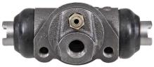 A.B.S. ALL BRAKE SYSTEMS BV. 2039