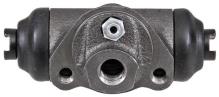 A.B.S. ALL BRAKE SYSTEMS BV. 2044
