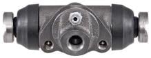 A.B.S. ALL BRAKE SYSTEMS BV. 2045